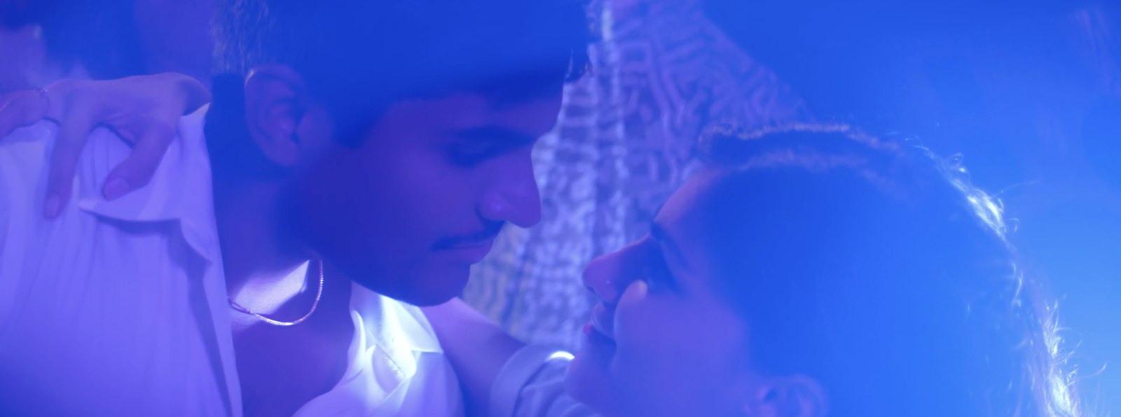 Still from Mysore Magic