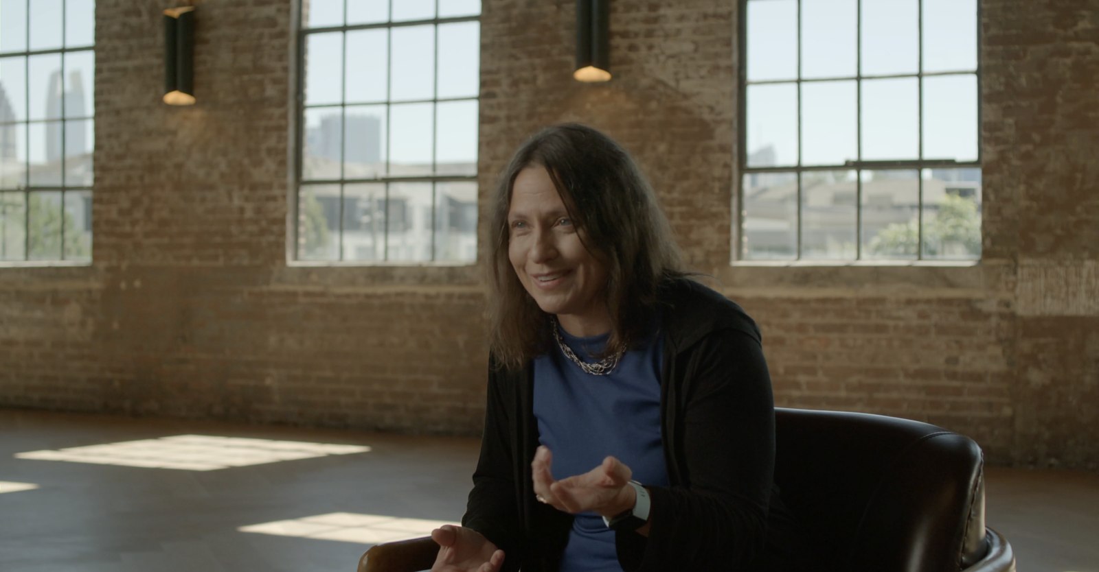 Onduo participant interview